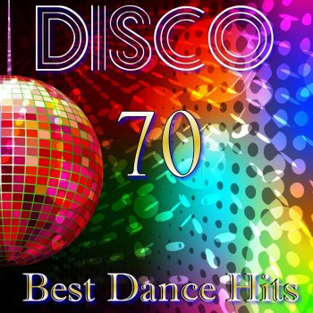 Disco Fever Sosoulito Summer Night