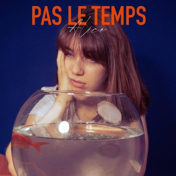 Epal Pas le temps