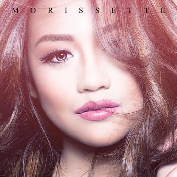 Morissette Run Like a Warrior