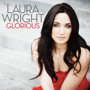 Laura Wright Stronger As One