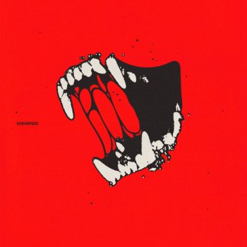 Исполнитель Viagra Boys, альбом Uno II