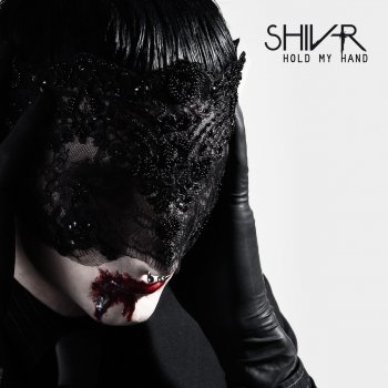 Shiv-r Taste