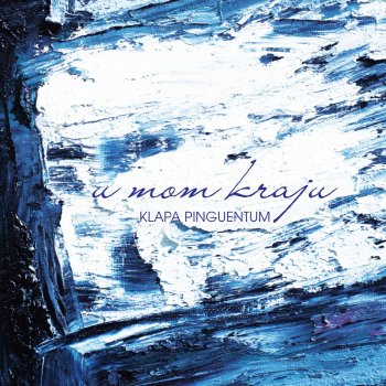 BRUNO KRAJCAR feat. Klapa Pinguentum U Mom Kraju