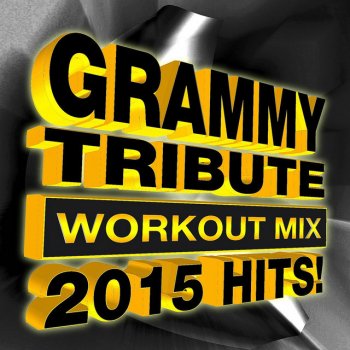 The Allstar Hitmakers Dark Horse