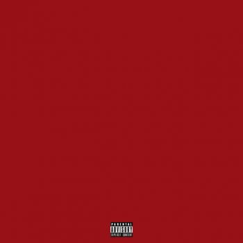 Исполнитель Zero, альбом Narben