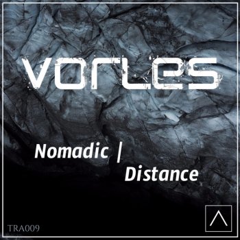 Vorles Distance