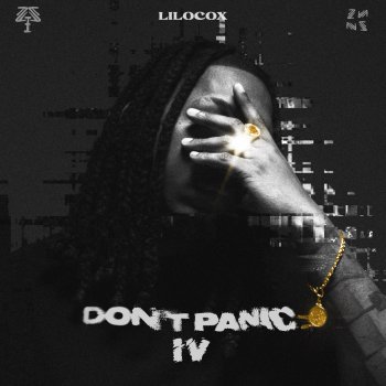 DJ Lilocox Closer (feat. Frankly)