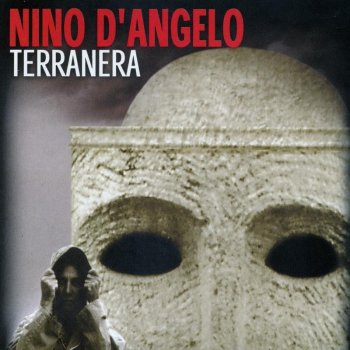 Nino D'Angelo Sento