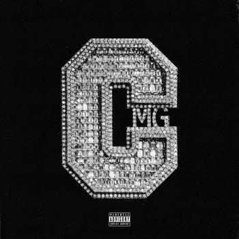 Big Boogie feat. CMG The Label KeKe