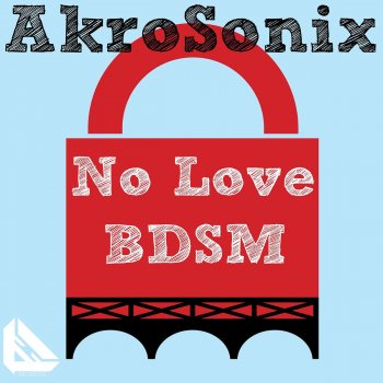 AkroSonix Bdsm