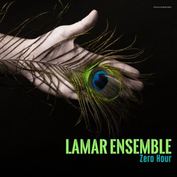 Lamar Ensemble Zero Hour