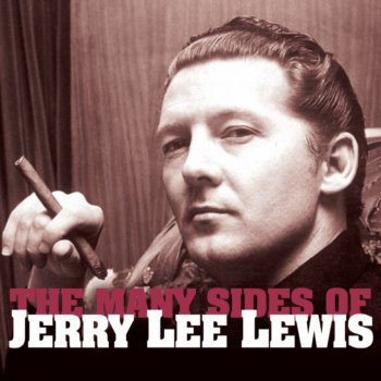 Jerry Lee Lewis Crazy Arms (Great Balls of Fire) [Soundtrack Version]