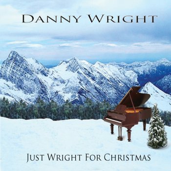 Danny Wright Silver Bells