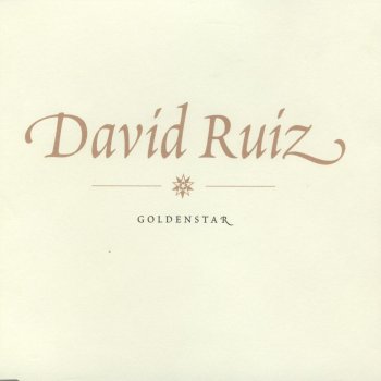 David Ruiz Charity