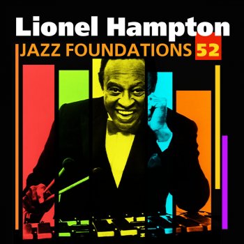 Lionel Hampton Two Fingers Boogie