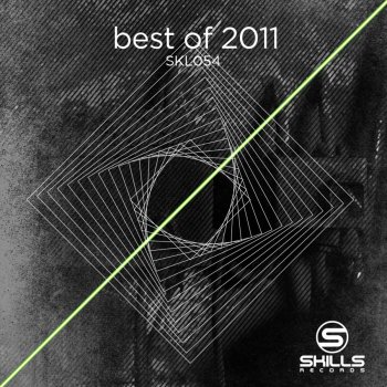 Horace Dan D. Chaaa (A.L.C.A. Reedit)