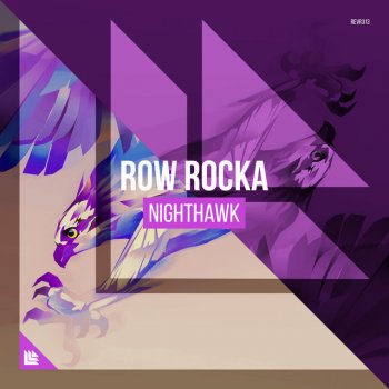 Row Rocka Nighthawk