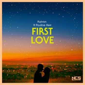 Kaivon feat. Pauline Herr First Love