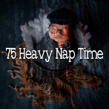 Sleepy Times Quiet Night Moon