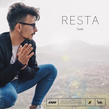 Xade Resta