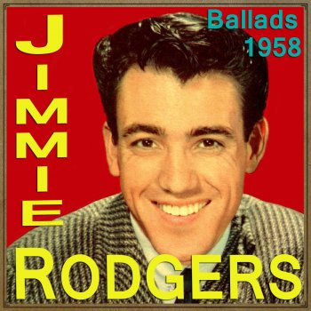 Jimmie Rodgers My Preyer