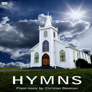 Hymns Morning Has Broken