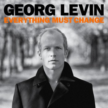 Georg Levin Late Discovery