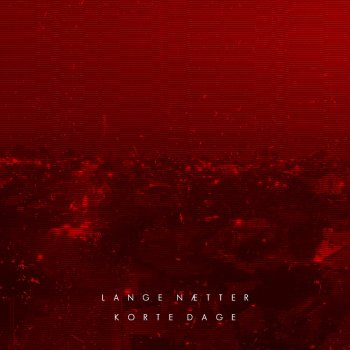 Nixen Lange Nætter, Korte Dage