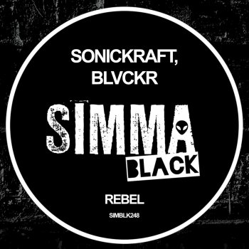 Sonickraft Rebel (Edit)
