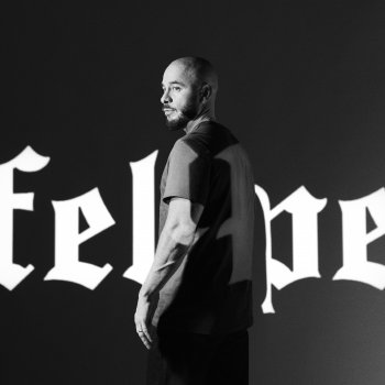 Fille Danza feat. Mapei Oh Baby