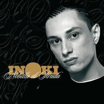 Inoki Nobiltà di strada (Intro)