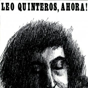 Leo Quinteros Andes Empire