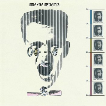Mike + The Mechanics Now That You've Gone