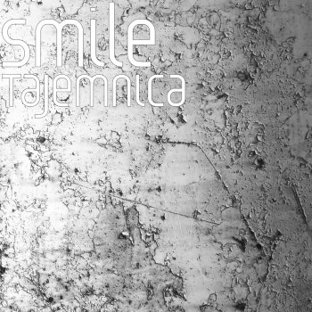 Smile Tajemnica