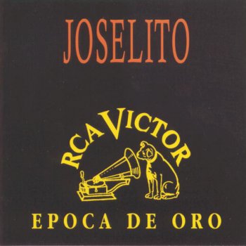 Joselito Egoísmo