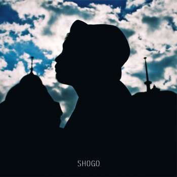 SHOGO 繋ぎ手