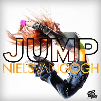 Niels van Gogh Jump