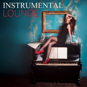 Instrumental Jazz Music Ambient Cocktail Bar