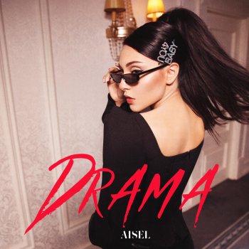 AISEL Drama