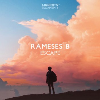 Rameses B Escape