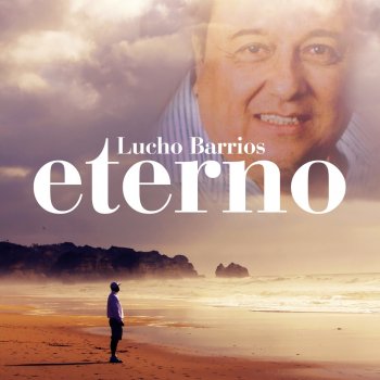 Lucho Barrios Yolanda