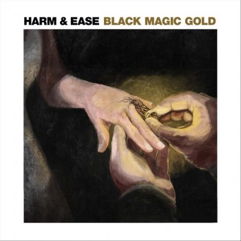 Harm & Ease Bag of Bones