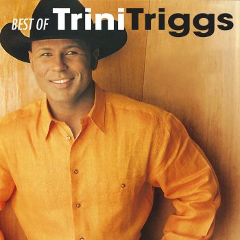 Trini Triggs You Never Can Tell