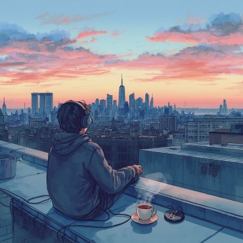 Исполнитель Graham Sahara & Jason Bye, альбом Cozy Corners - Single