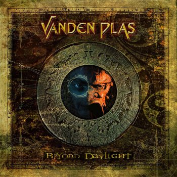 Vanden Plas Point of Know Return (Bonus Track)