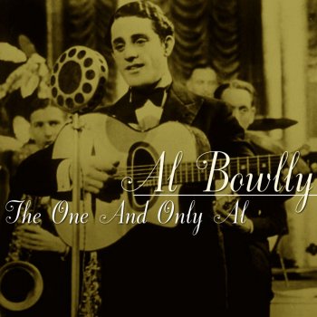 Al Bowlly Bea O' My Heart