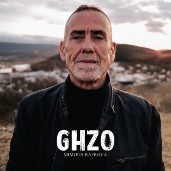 Ghzo - Single