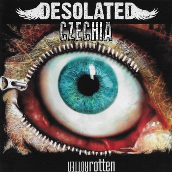 Desolated Hollywood Express