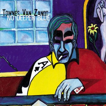 Townes Van Zandt Marie