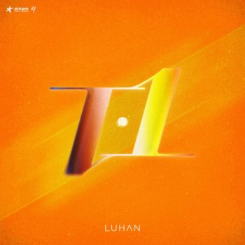 Lu Han 1.1